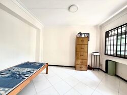 Blk 351 Tampines Street 33 (Tampines), HDB 5 Rooms #631515661